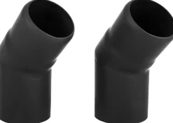 Angled Tube Set For Loki 2