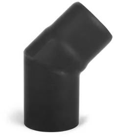 Angled Tube Set For Loki 2