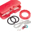 Annual Maintenance Kit