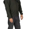 Aoede Sling
