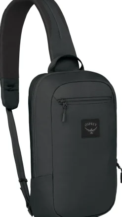 Aoede Sling