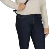 Aoede Sling