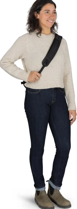 Aoede Sling