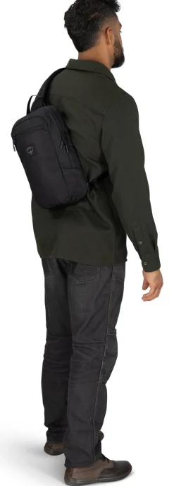Aoede Sling