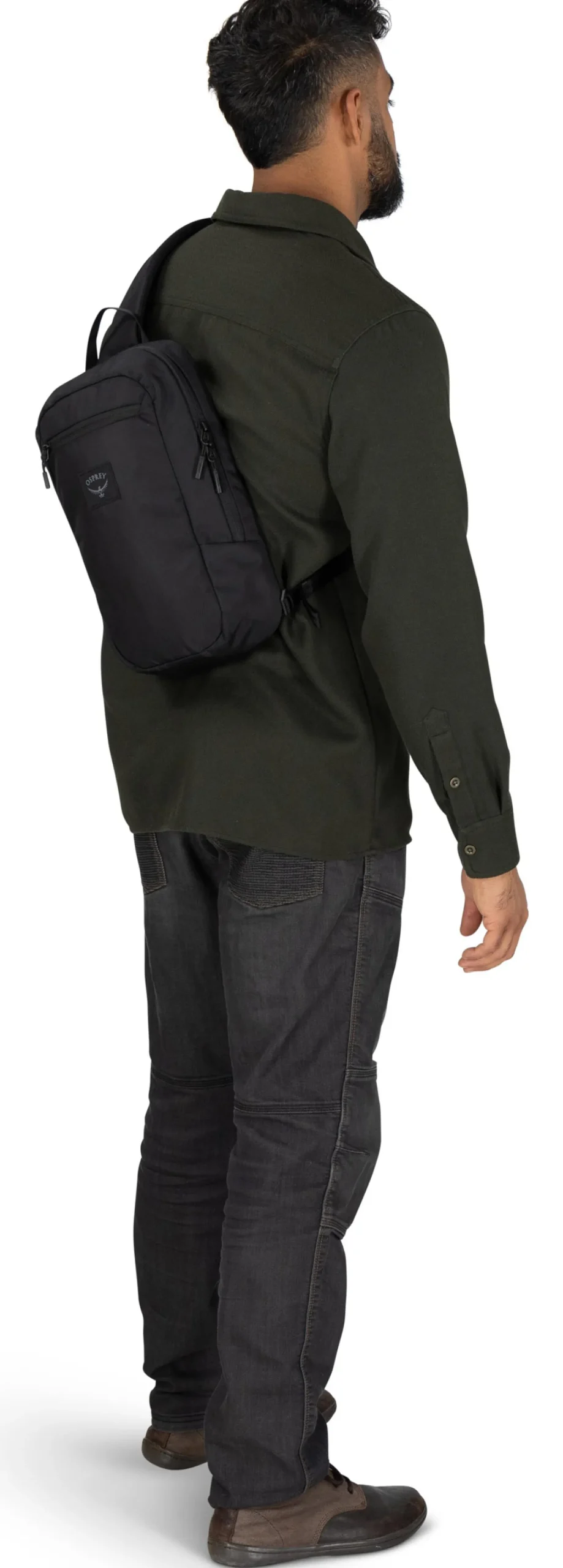 Aoede Sling