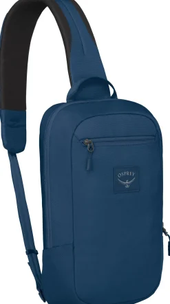Aoede Sling