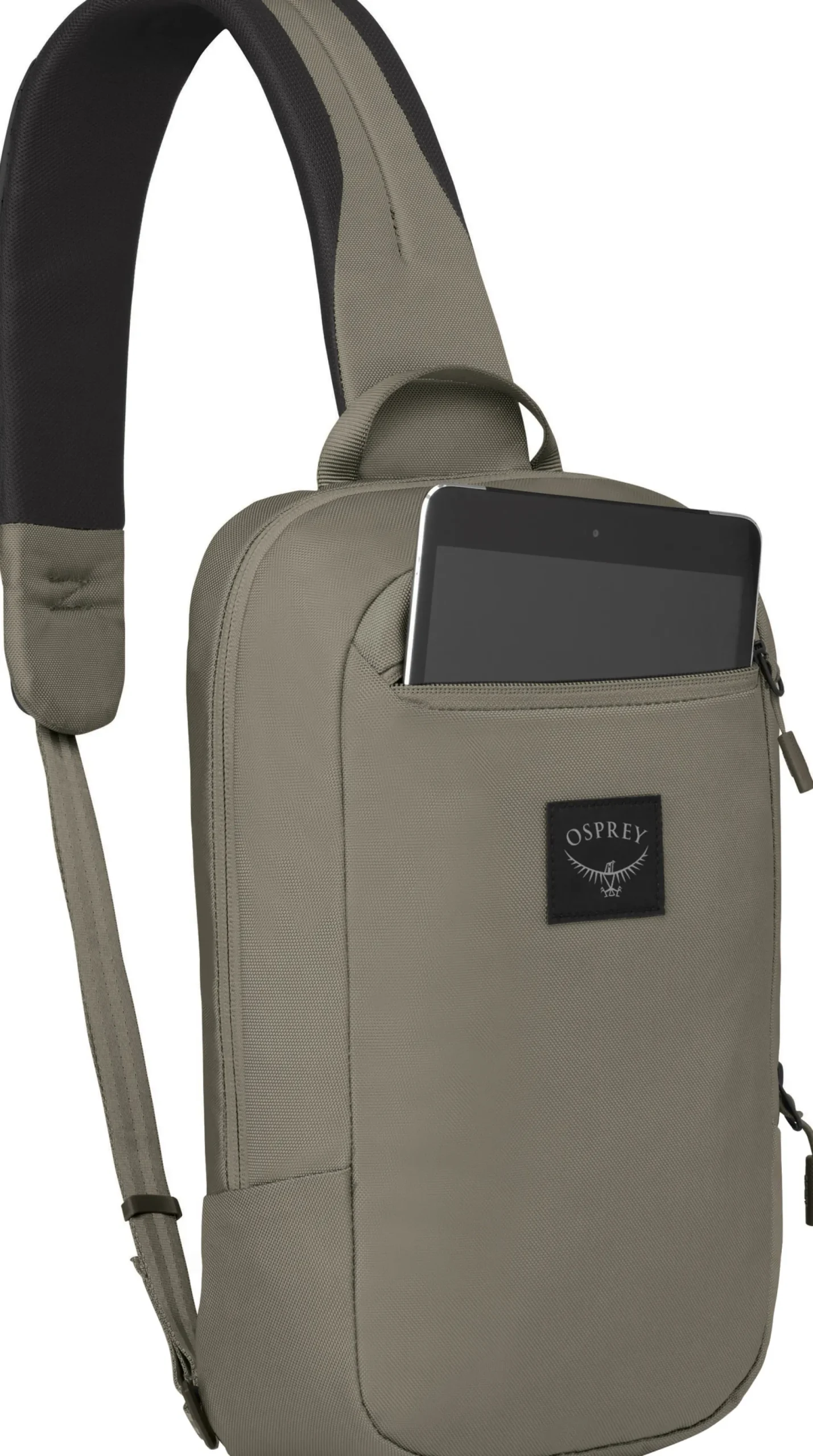 Aoede Sling
