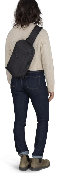Aoede Sling