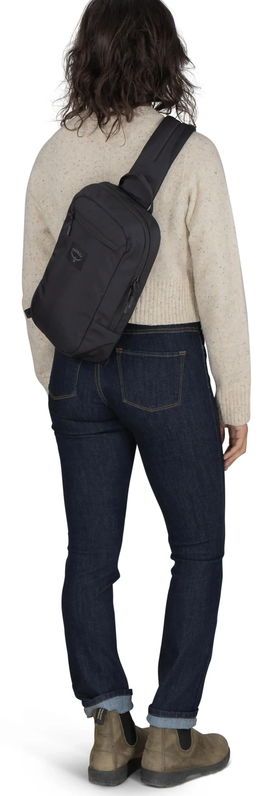 Aoede Sling
