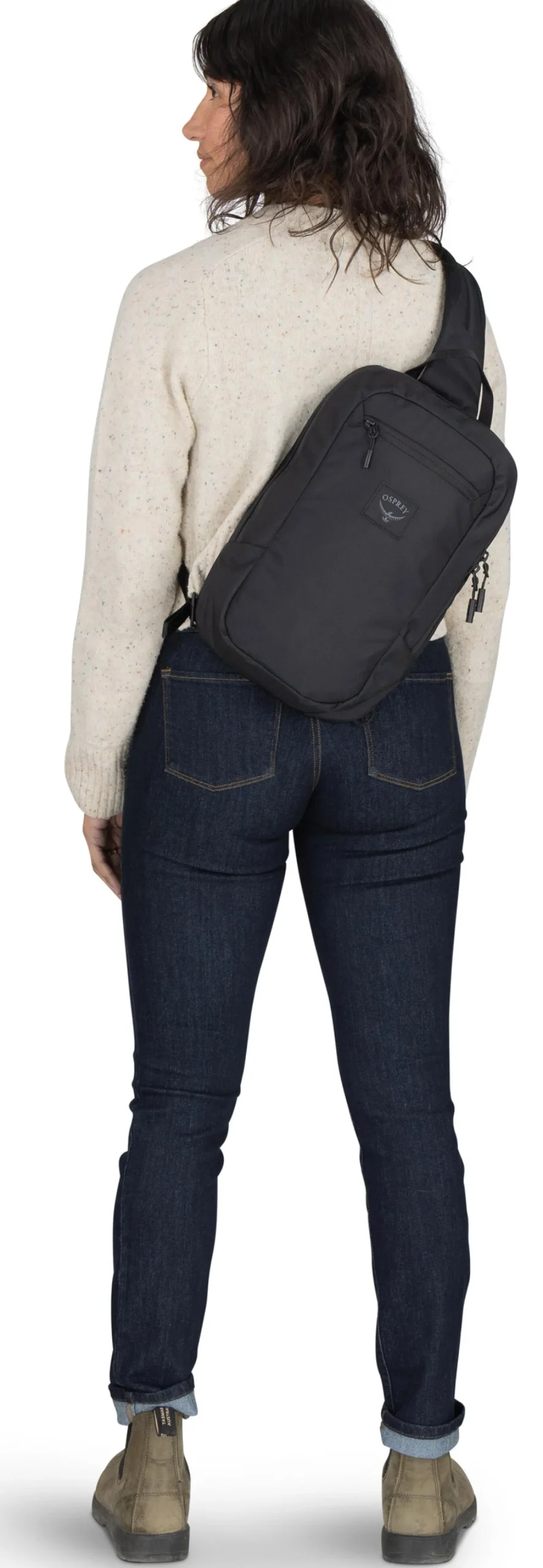 Aoede Sling