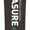 Aquasure+SR Shoe Repair, 28 g