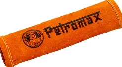 Aramid Handle Cover for Fire Skillets