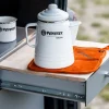 Aramid Pro 300 Potholders