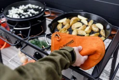 Aramid Pro 300 Potholders