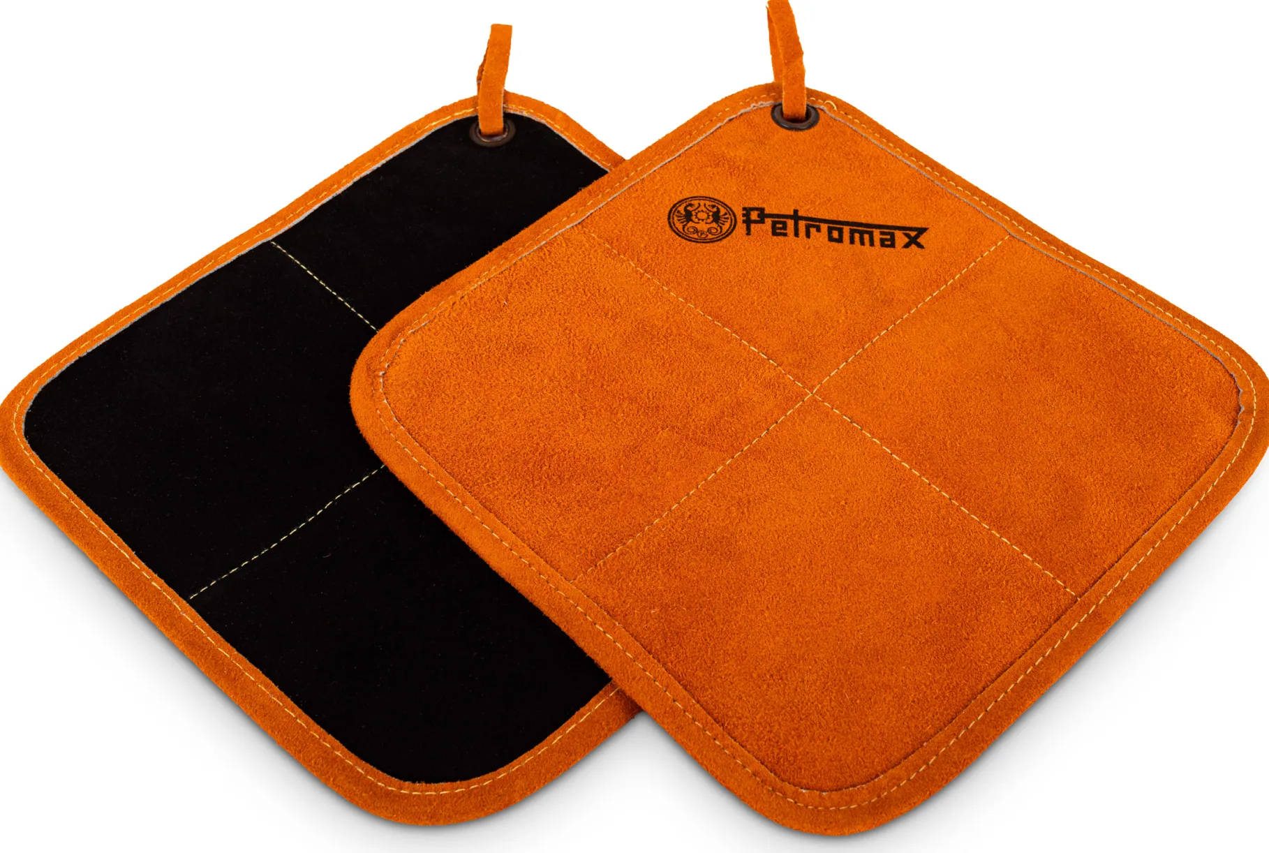 Aramid Pro 300 Potholders