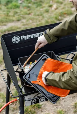 Aramid Pro 300 Potholders