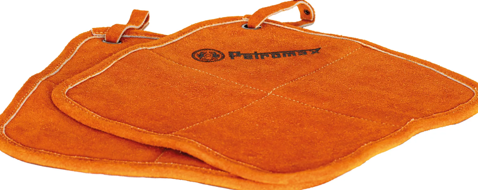 Aramid Pro 300 Potholders