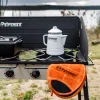 Aramid Pro 300 Potholders with Pocket