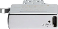 Arc Lighter Insert