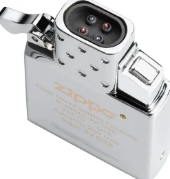 Arc Lighter Insert