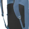 Arcane Roll Top Pack