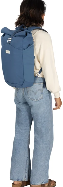 Arcane Roll Top Pack