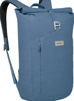 Arcane Roll Top Pack
