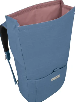 Arcane Roll Top Pack