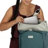 Arcane Roll Top Pack
