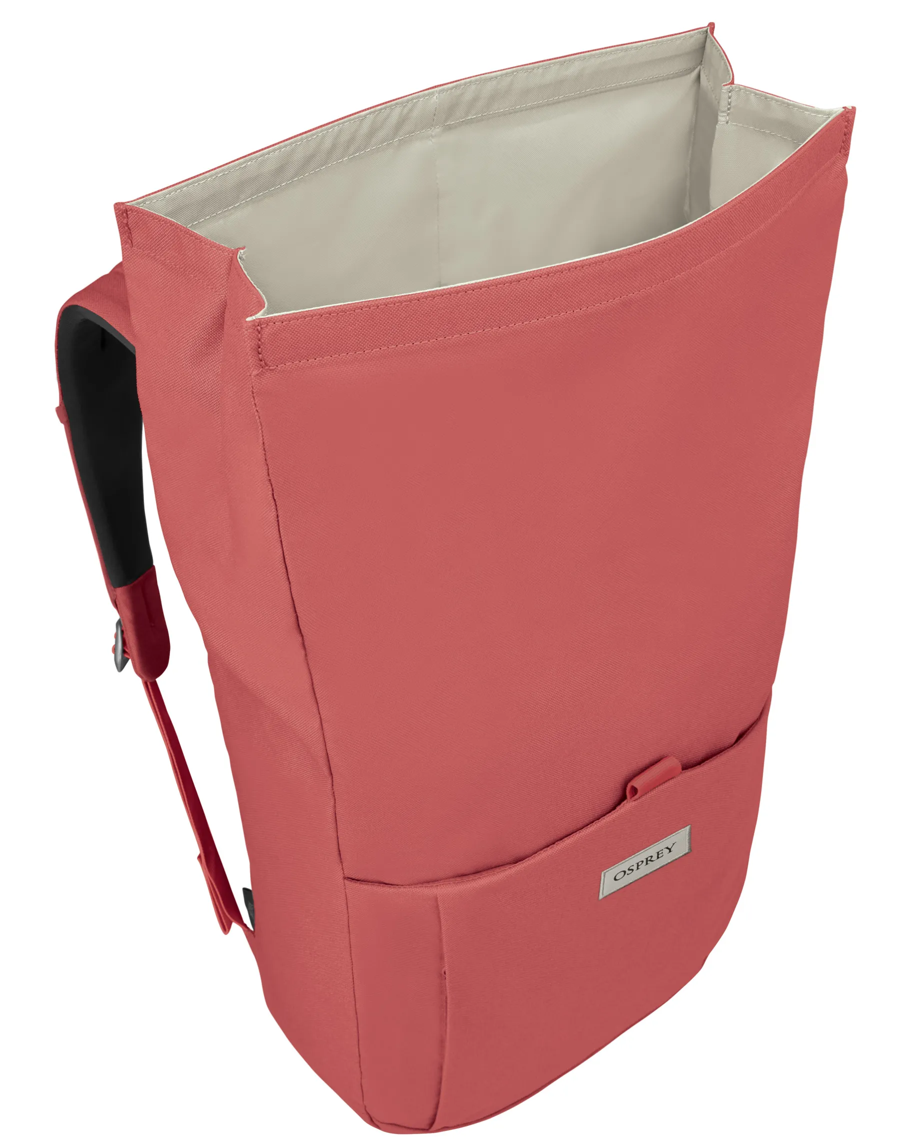 Arcane Roll Top Pack