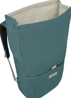 Arcane Roll Top Pack