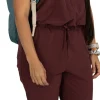 Arcane Roll Top Pack