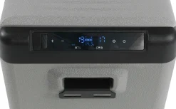 Arctic Chill 41 Dual Zone Køleboks