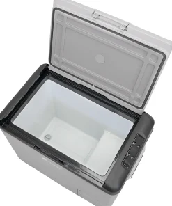 Arctic Chill 50 Køleboks