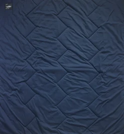 Argo Blanket Fibertæppe