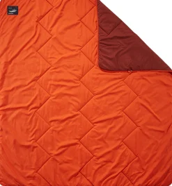 Argo Blanket Fibertæppe