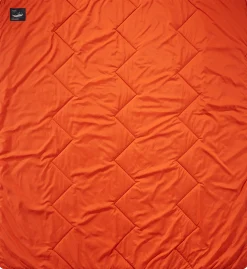 Argo Blanket Fibertæppe