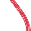 Arial 9.5 mm / 60 m