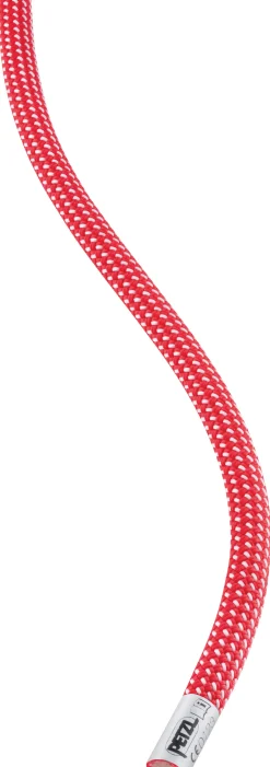 Arial 9.5 mm / 60 m