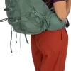Ariel 55 M/L Dame