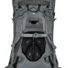 Ariel 65 XS/S Dame