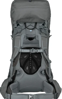 Ariel 65 XS/S Dame