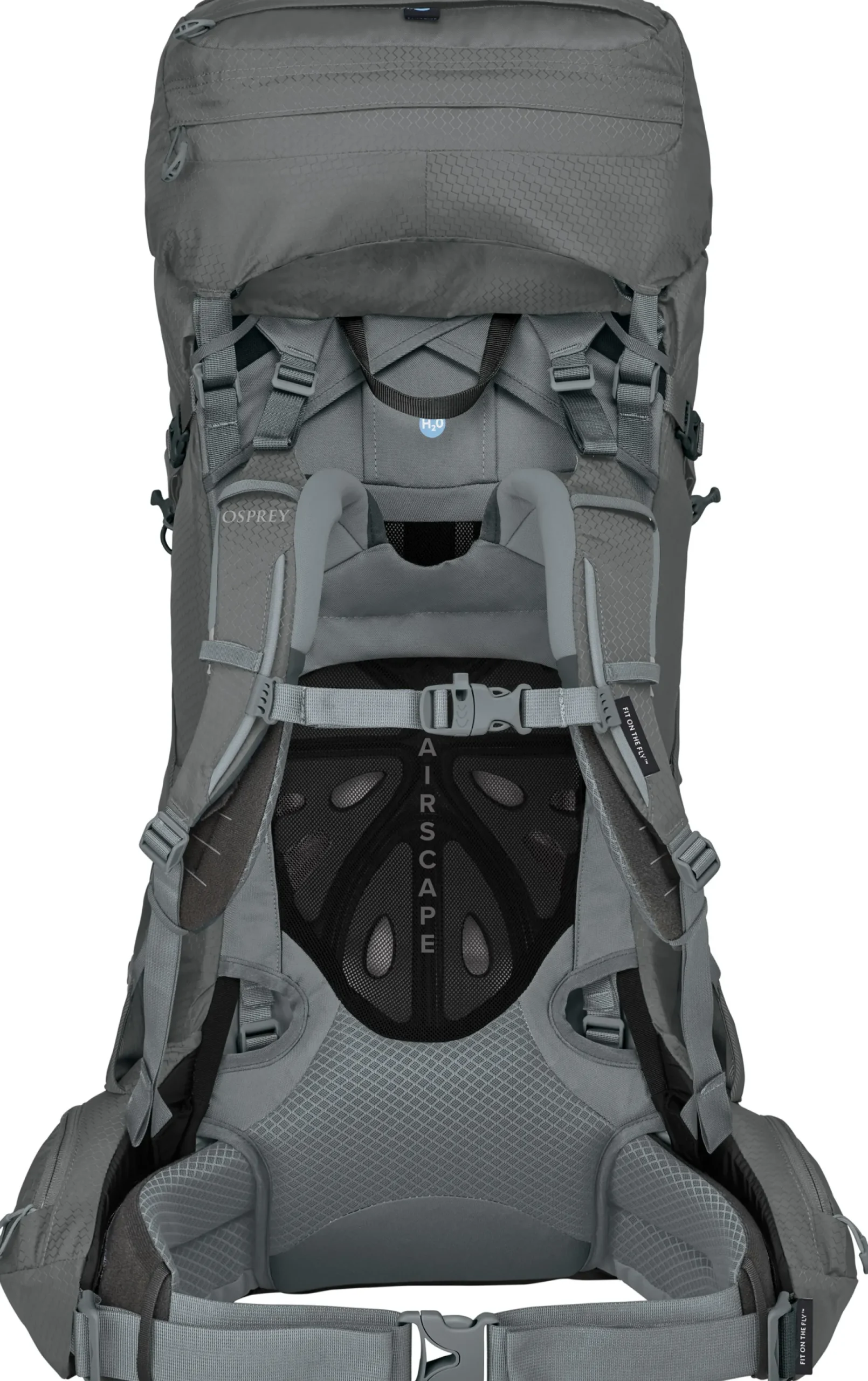 Ariel 65 XS/S Dame