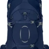 Ariel 65 XS/S Dame