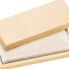 Arkansas Sharpening Stone, 1B Quality