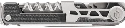 Armbar Cork, Onyx