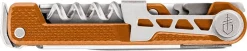 Armbar Cork, Orange