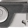 Armbar Drive, Onyx