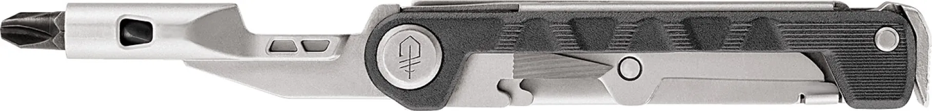 Armbar Drive, Onyx