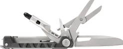 Armbar Drive, Onyx